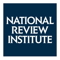 Regional Fellow