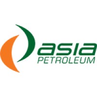 Management Trainee - Business Development & Strategy