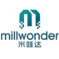 Regional Sales Manager