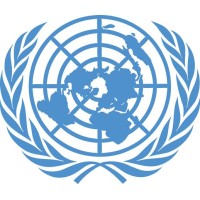 Journalism Intern