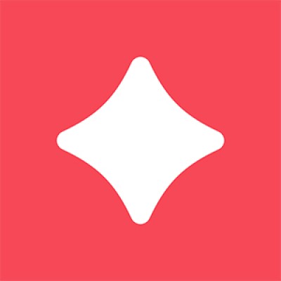 DevOps/Platform Engineer