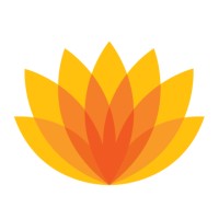 Lead Software Engineer | Java Technical Lead | Distributed Solution Architect | Fullstack Developer