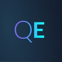 Founder & CEO