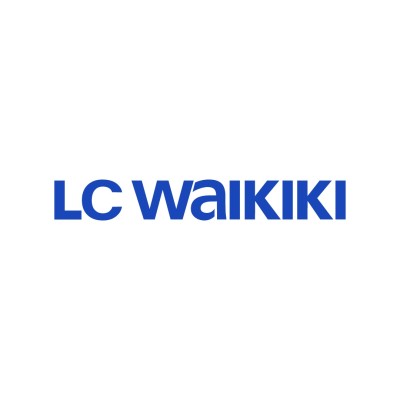 Software Specialist