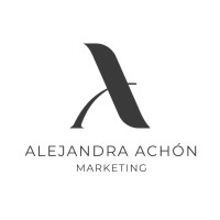 Founder & Marketing Strategist – Alejandra Marketing