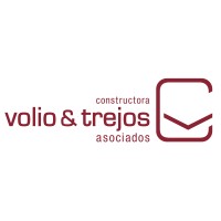 Gerente Presupuestos