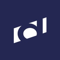 Microsoft .NET IT Senior Developer