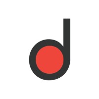 PMO Consultant