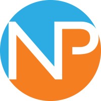 Finance Assistant