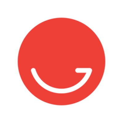 Product Manager