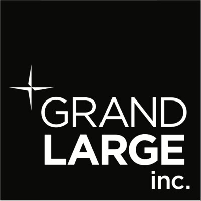 Digital Director