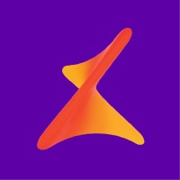 Sênior Marketing Manager