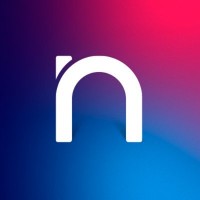 Senior Staff Manager - Global Strategy & Planning