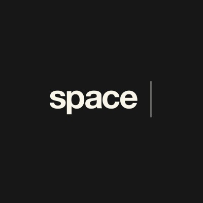 Advisor: Digital Marketing & Products