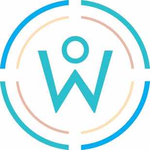 Economic Empowerment Director 
