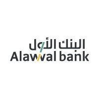 Structured Finance Manager