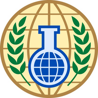 Process Engineer