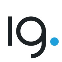 Account Manager