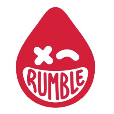 Franchise Owner