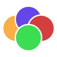 Co Founder