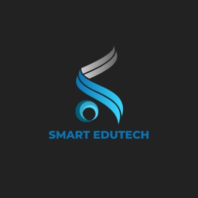 Subject Matter Expert - Physics 
