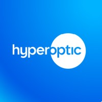 People Development Coordinator