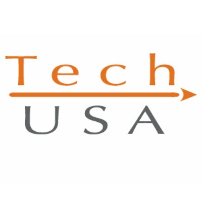 Professional Recruiter - Information Technology