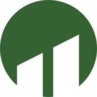 Resort Representative & Walk Advisor