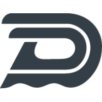Senior Global Product Manager