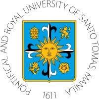 Faculty Lecturer