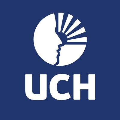 Part-time Teacher
