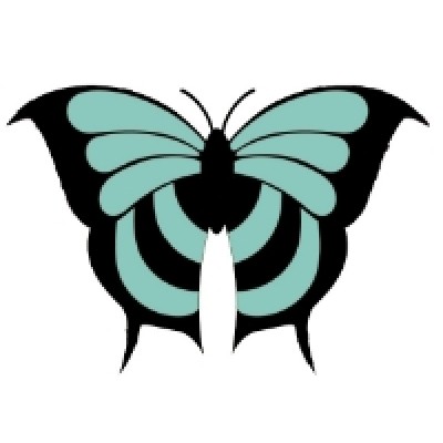 Nurse Practitioner