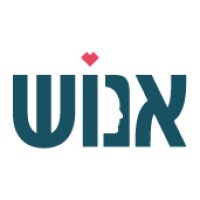 Head of Recruitment