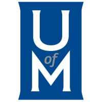 IT Client Support Analyst II