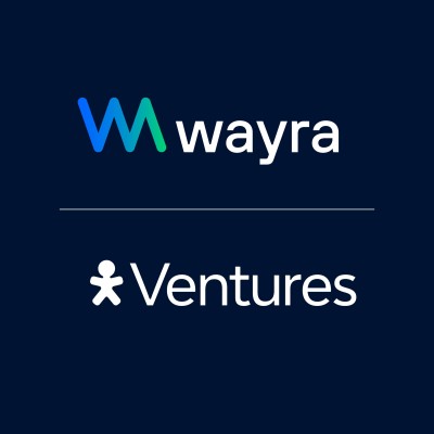 Scouting & Portfolio Intern