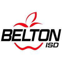 Dual Language Coordinator