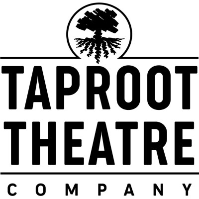 Teaching Artist/