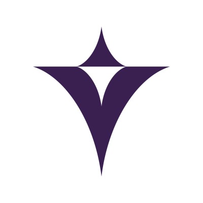 Application Support Analyst