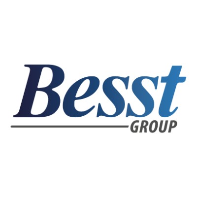 Recruitment Assistant