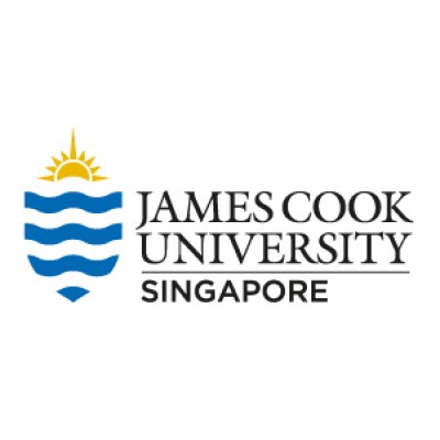 Head Of Public Relations at the Indian Cultural Club