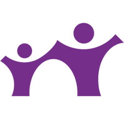 Behavioral Therapist