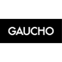 Concierge and guest relations manager
