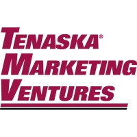 Executive Administrative Assistant