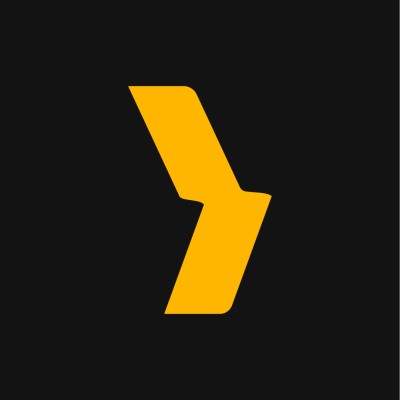 Digital Programs Manager