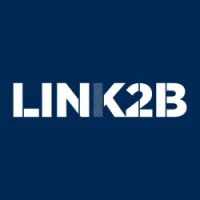 Gerente de conteúdo de marketing