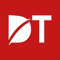 Product Manager - Promoted from Junior Product Manager after 6 months