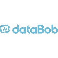 Analytics Engineer | Project Manager | Account Manager