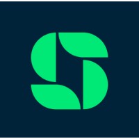 Supervisor administrativo