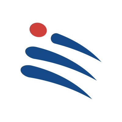 Senior Analyst, Corporate Development