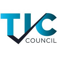 Digital Communications Officer